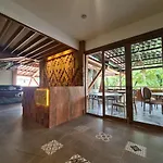 Parlezo By Kagum Hotels